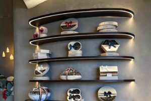  İşyeri & Dükkan Tadilatı