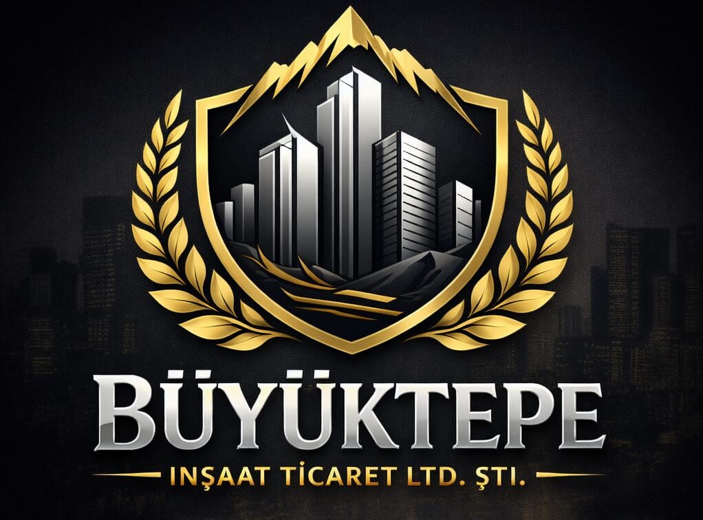 buyuktepeinsaat.com